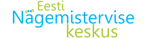 Eesti Nägemistervisekeskus