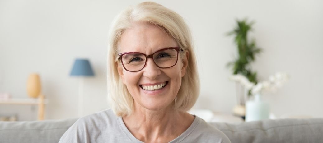 Eesti Nägemistervisekeskus