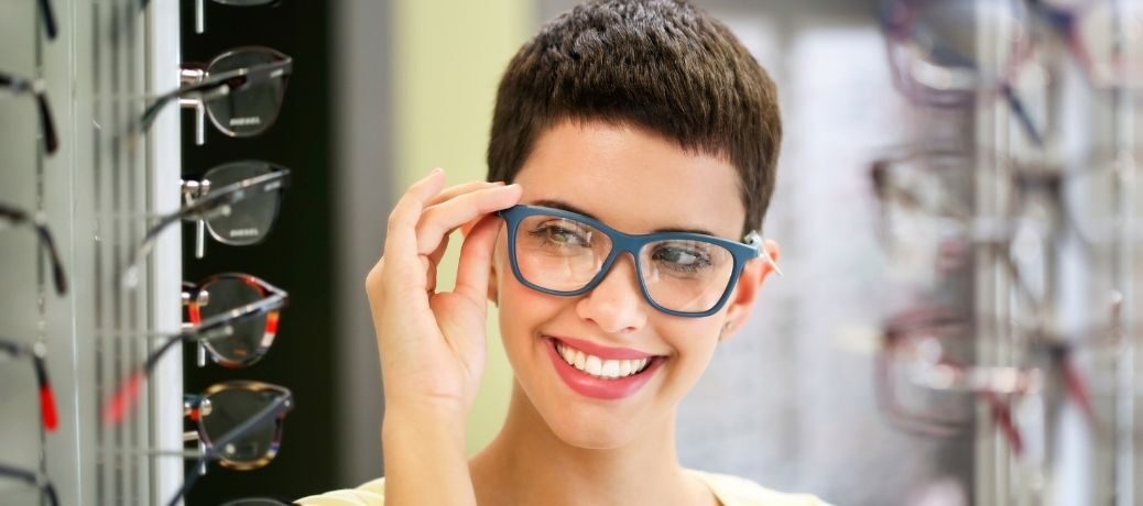 Eesti Nägemistervisekeskus