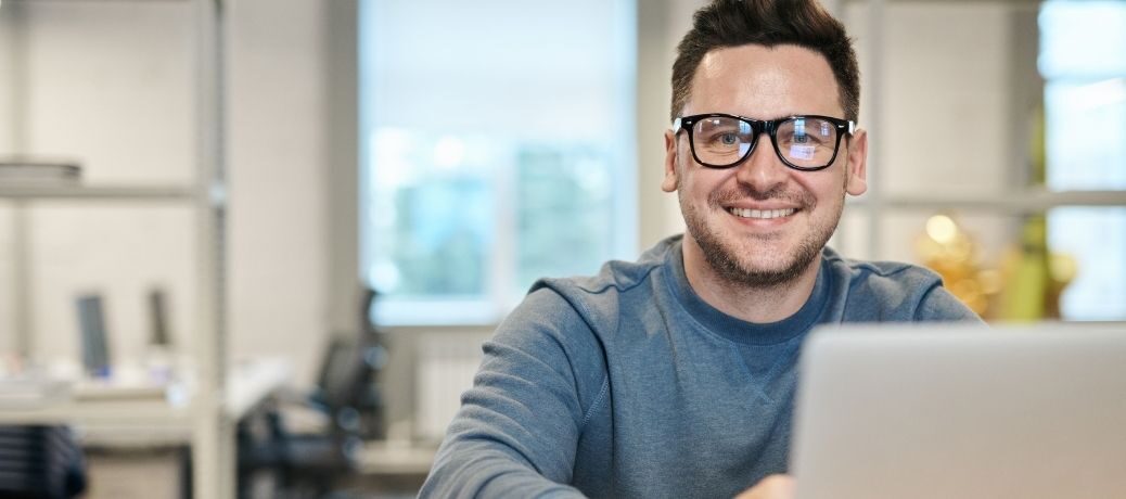 Eesti Nägemistervisekeskus